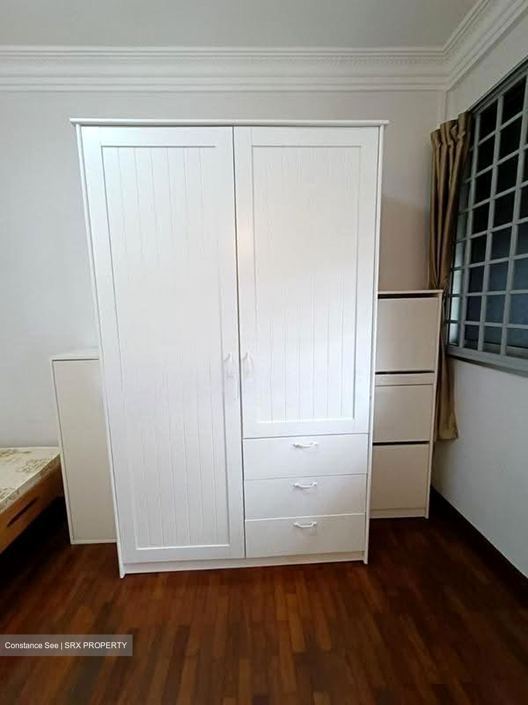 Blk 281 Bishan Street 24 (Bishan), HDB 4 Rooms #628419021